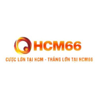 HCM 66