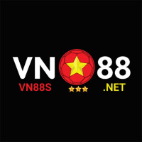 VN 88 Avatar