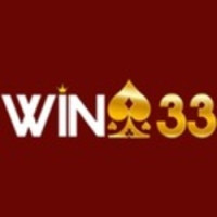 win33 Avatar