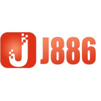 J88 Avatar