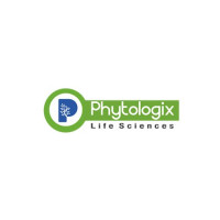 Phytologix Life sciences Avatar