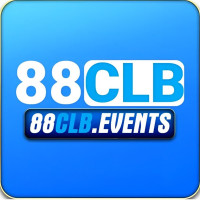 88CLB EVENTS Avatar