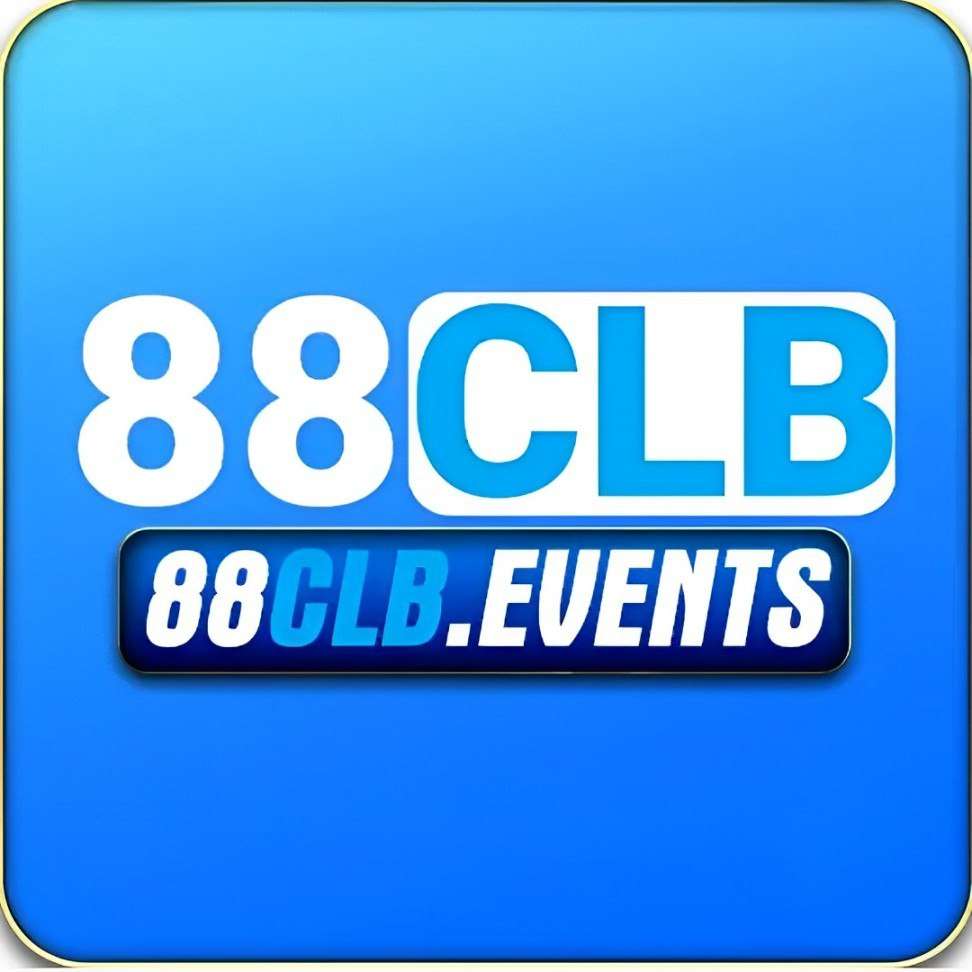 88CLB EVENTS