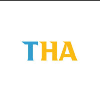 THIENHABET social Avatar