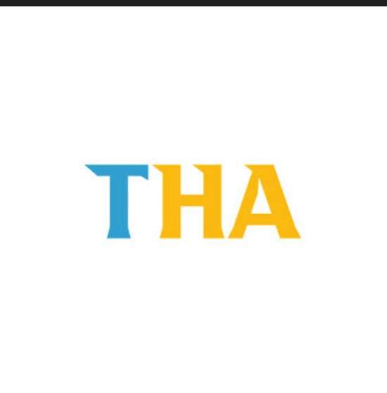 THIENHABET social