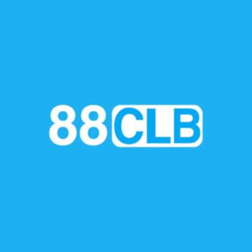 88CLB rehab