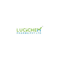 Lucichem Pharma Avatar