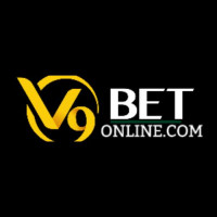 V9 BET Avatar