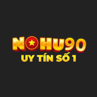 Nohu90 Forum Avatar