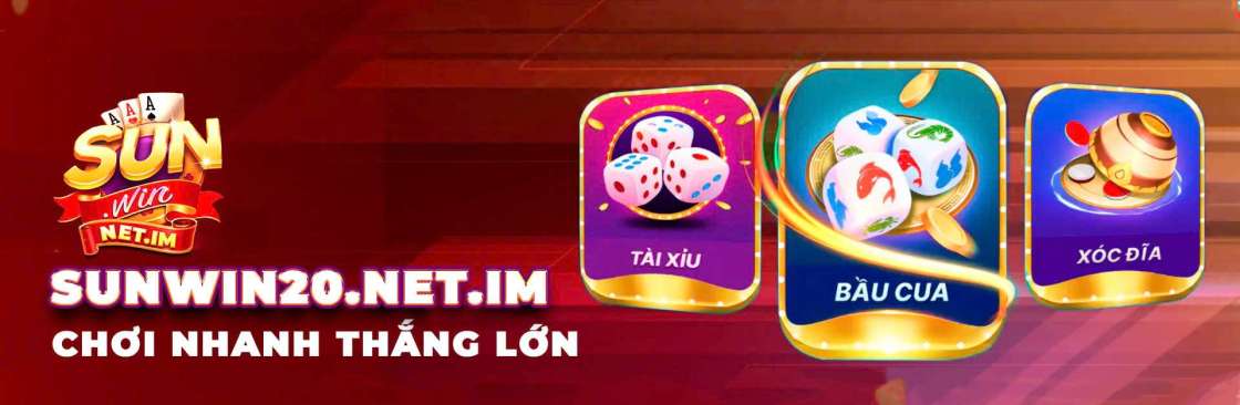 SUNWIN Thế giới game tài xỉu đổi thưởng số 1 Asia