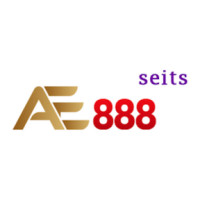 AE888 Avatar