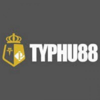 Typhu88 v4