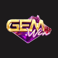 Cổng game Gemwin Avatar