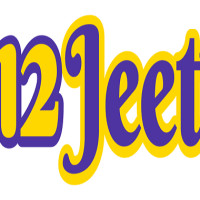 12jeet bd