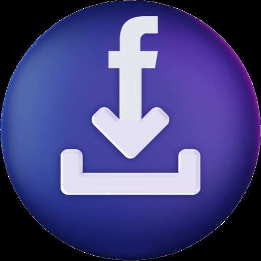 Save Facebook Videos Online Free Fast Downloader