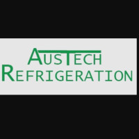 Austech Refrigeration