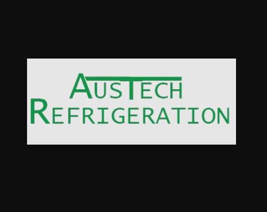 Austech Refrigeration