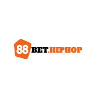 88BETHIPHOP Hiphop