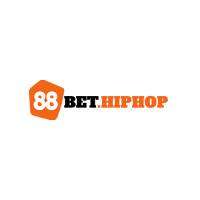 88BETHIPHOP Hiphop