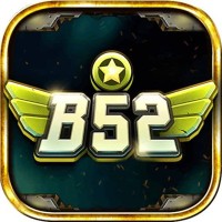 B52 CLUB Avatar