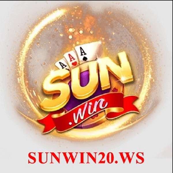 sunwin20 ws