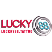 Lucky88 Avatar