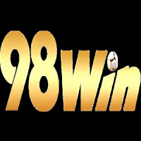 98Win Live Avatar