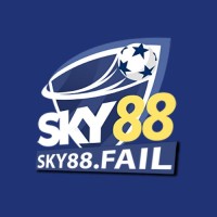 SKY88 Avatar