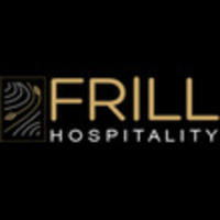 Frill Hospitality Avatar