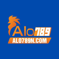 ALO 789