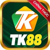 Tk88 Avatar