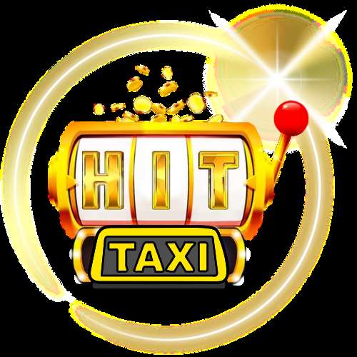 Hitclub Taxi