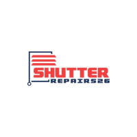 shutter Repair Avatar