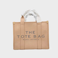 The Tote Bag