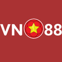 VN88 Avatar