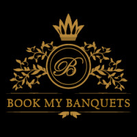 BookMy Banquets