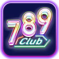 Cổng Game 789CLUB Avatar