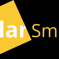 Socialsolar