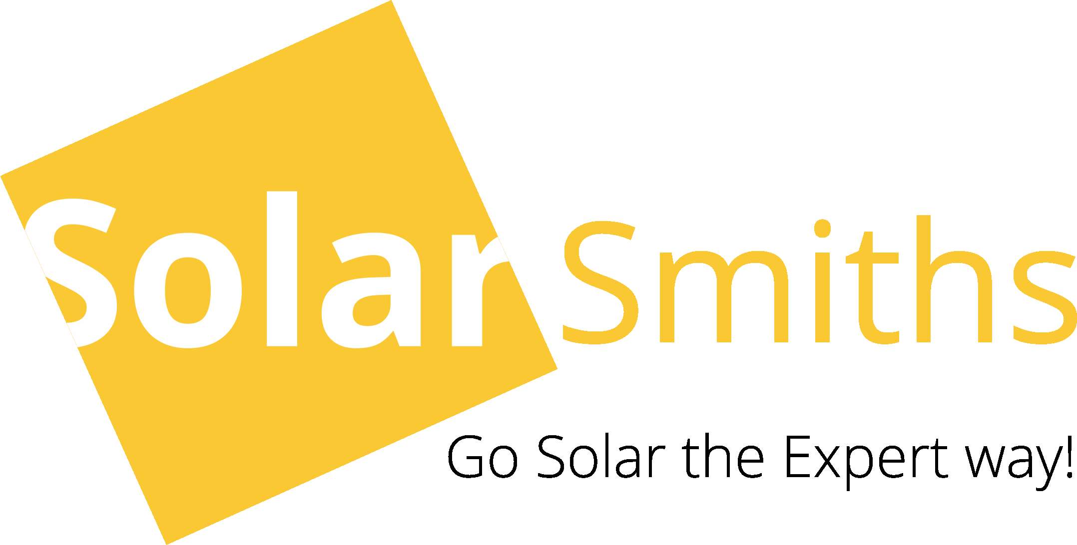 Socialsolar