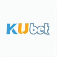 Kubet Cá Cược Uy Tín Avatar