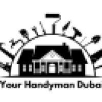 Handyman Services in Dubai Avatar