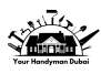 Handyman Services in Dubai