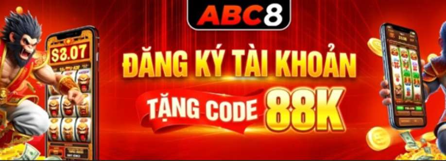 ABC88 center Cover