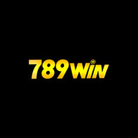 789win