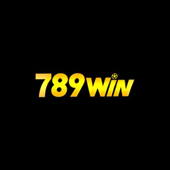 789win