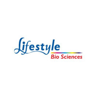 Lifestyle Bio Sciences Avatar