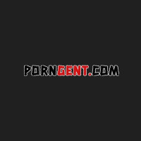 PORNGENT Avatar