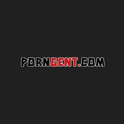 PORNGENT