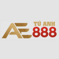 AE888 Avatar