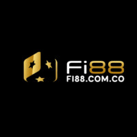 FI88 com co Avatar